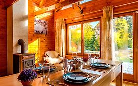 Holiday Home Lisica