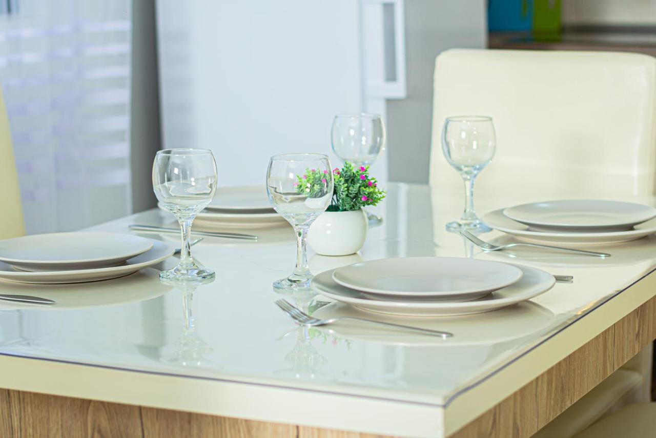 זבליאק Holiday Home Lisica מראה חיצוני תמונה